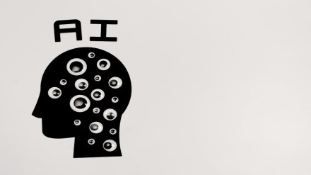 good capital, ai startups, cleantech, e-commerce, edtech, healthtech, saas, deeptech, meesho
