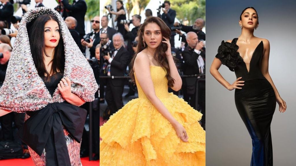 what is cannes film festival, cannes festival, indians attending cannes 2024, cannes, film festival cannes, festival de cannes