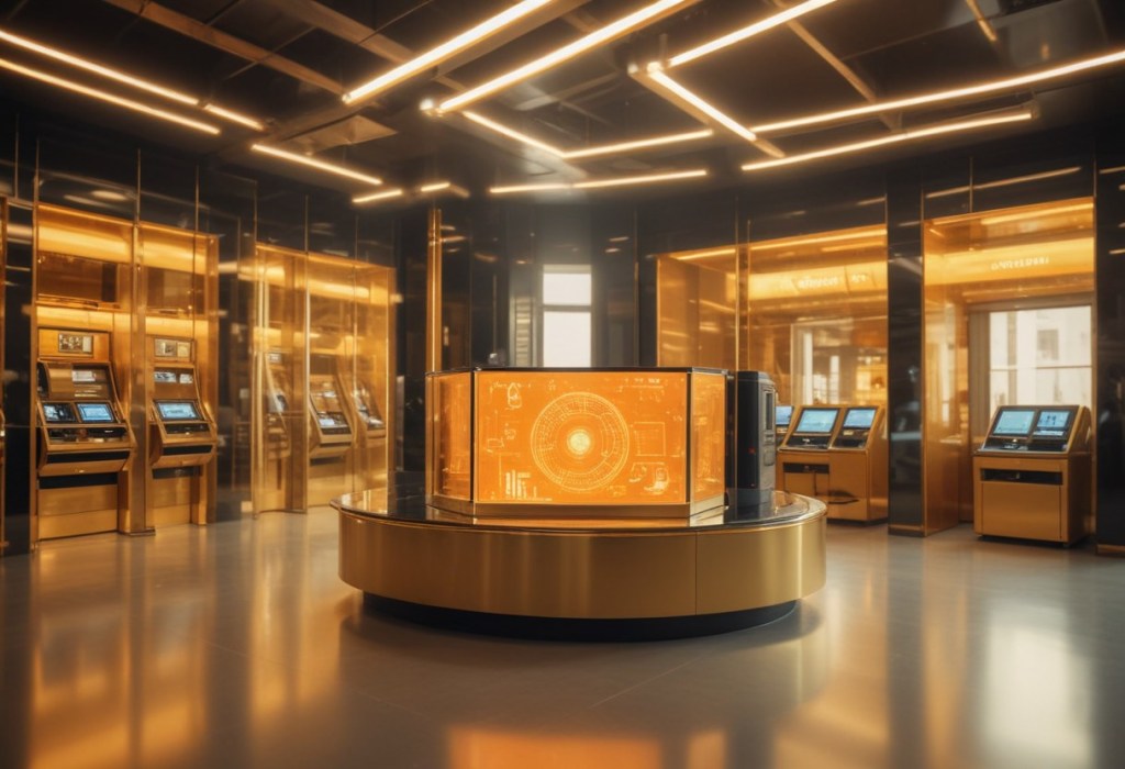 (image:freepik.com) (image:freepik.com)