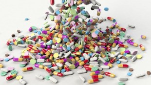 Novartis to acquire nearly 12 percent stake of MorphoSys AG