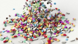 USFDA gives nod to Zydus' generic formulation to treat COPD