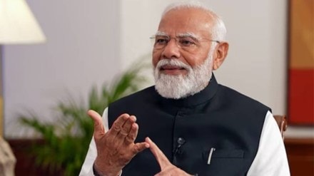 narendra modi, narendra modi news, modi, modi news, pti interview, modi pti interview, modi 250 clothes