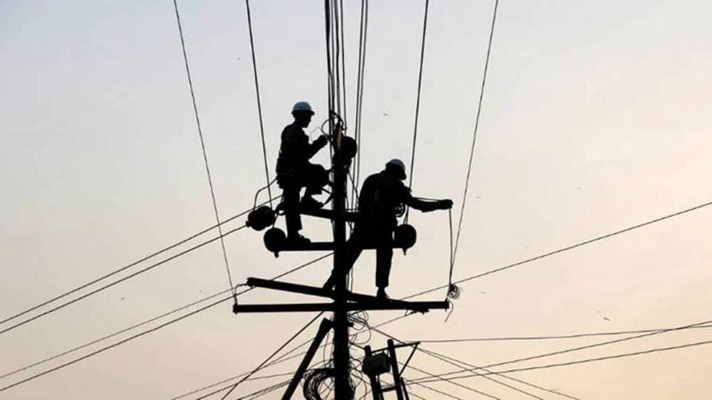Residents of Delhi's 1,731 unauthorised colonies no longer need DDA's NOC for power connections   (Reuters-Representational)