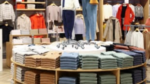 apparel retailers, retail industry, store expansion, store rationalisation, input cost, wedding season, festive season, revenue growth, margin, demand