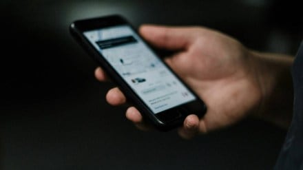 uber, uber in pakistan, careems, careems pakistan, uber cancel in pakistan, pakistan news