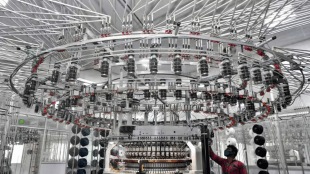 production-linked incentives