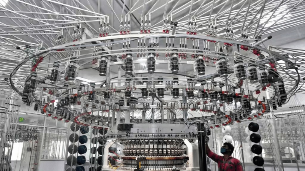 production-linked incentives production-linked incentives