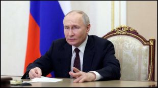 putin reuters