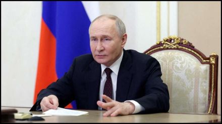 putin reuters