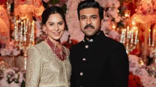 Ram Charan, Ram Charan net worth, Ram Charan lifestyle, Ram Charan wife, Ram Charan house, Ram Charan house images, Upasana Kamineni, Upasana Kamineni net worth, Upasana Kamineni dr reddy, Upasana Kamineni business, Upasana Kamineni house images, Upasana Kamineni children