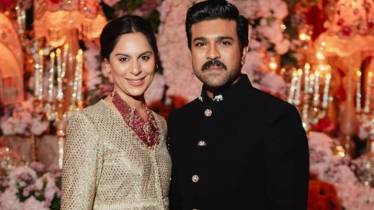 Ram Charan, Ram Charan net worth, Ram Charan lifestyle, Ram Charan wife, Ram Charan house, Ram Charan house images, Upasana Kamineni, Upasana Kamineni net worth, Upasana Kamineni dr reddy, Upasana Kamineni business, Upasana Kamineni house images, Upasana Kamineni children