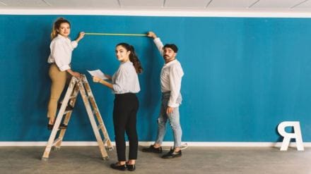 Mastering the Art of Flipping: Essential Tips for Success in Real Estate Renovation Projects