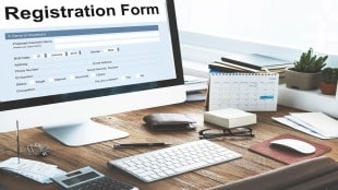 udyam registration, msme registration online, udyam registration, cancellation of udyam registration, msme registration,Steps to migrate to Udyam registration, how to migrate to udyam registration online, udyam license