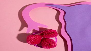 World Ovarian Cancer Day 2024,World Ovarian Cancer Day 2024 theme,World Ovarian Cancer Day theme,World Ovarian Cancer Day images,World Ovarian Cancer Day posters,World Ovarian Cancer Day slogans,Ovarian Cancer Day,Ovarian Cancer Day 2024