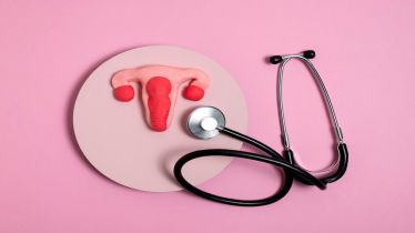 Cervical Cancer, Cervical cancer testing, cervical cancer diagnosis, cervical cancer kit, USFDA, Healthcare news, pharma news,