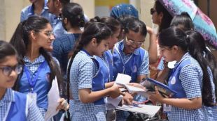 RBSE Rajasthan Board 10th,12th Result 2024
