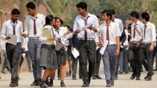 Rajasthan Class 10th Result 2024: Once released, students who appeared for the exam can check their results on the official RBSE website at rajeduboard.rajasthan.gov.in.