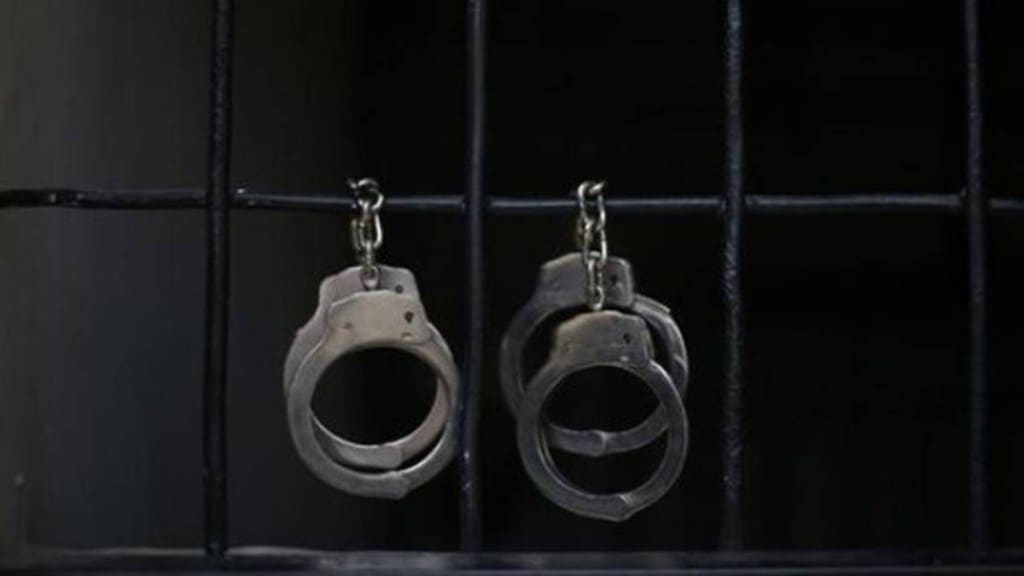 Bihar: Mob forcefully stuffs chili powder into man's rectum over theft suspicion; 1 held after video goes viral