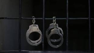 Bihar: Mob forcefully stuffs chili powder into man's rectum over theft suspicion; 1 held after video goes viral