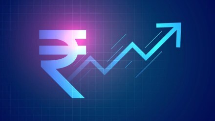 profits