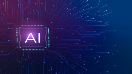 customer service, decision-making, small businesses, AI, GoDaddy, artificial intelligence, process automation, technology adoption