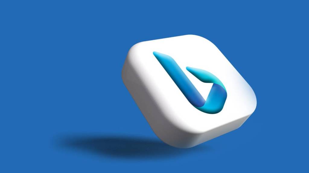 bing, microsoft bing, chatgpt, bing down, Downdetector, GPT-4, microsoft bing down