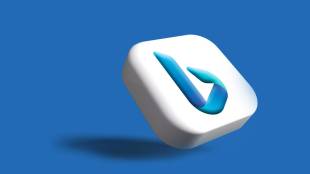 bing, microsoft bing, chatgpt, bing down, Downdetector, GPT-4, microsoft bing down