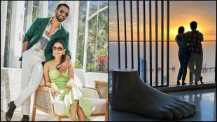 Shahid Kapoor, Shahid Kapoor new house, Shahid Kapoor house mumbai, Mira Rajput, Shahid Kapoor Mira Rajput, Shahid Mira house, Shahid Kapoor house cost, lifestyle