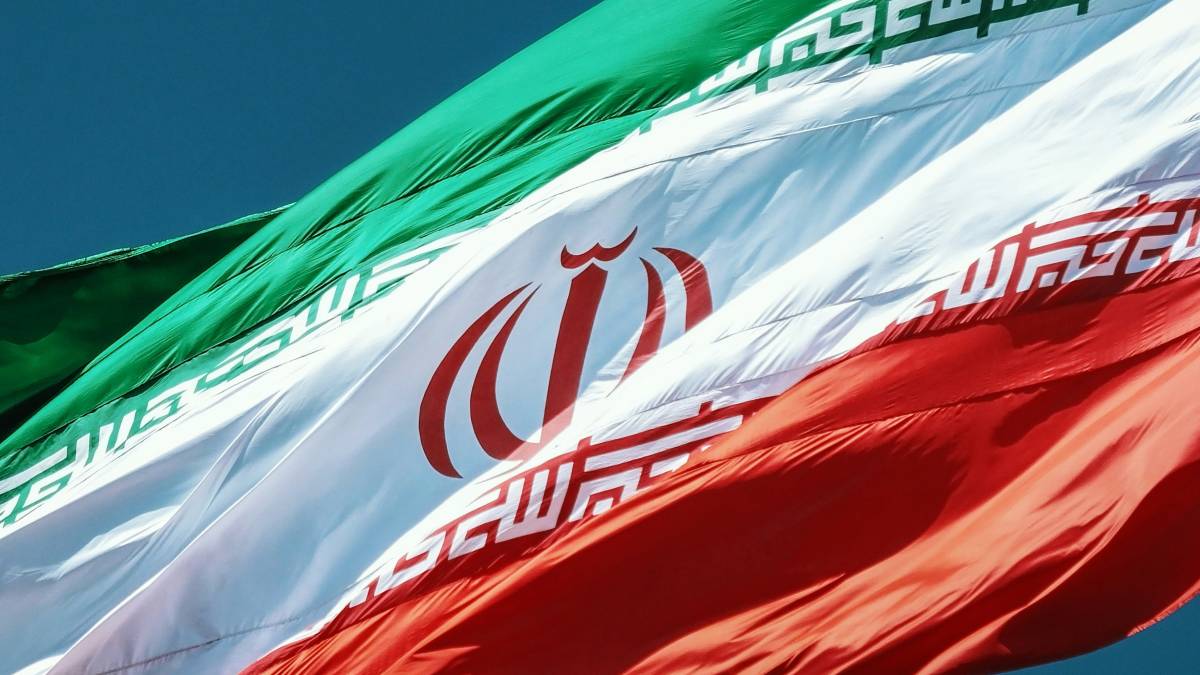 iran, iran president, iran president death, iran news, saudi arabia, oil price, oil price today, increased oil price, middle east countries, world news iran, iran president, iran president death, iran news, saudi arabia, oil price, oil price today, increased oil price, middle east countries, world news