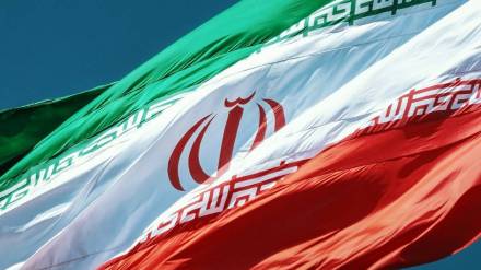 iran, iran president, iran president death, iran news, saudi arabia, oil price, oil price today, increased oil price, middle east countries, world news
