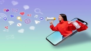 Inventus Capital Partners, SVQ, 9Unicorns, flam, digital advertising, publishing, mixed reality, MR, advertising platform, ad campaign, Britannia, Schneider Electric, Mondelez International