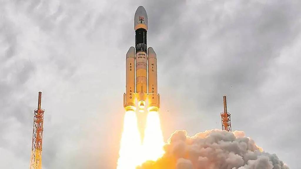space exploration