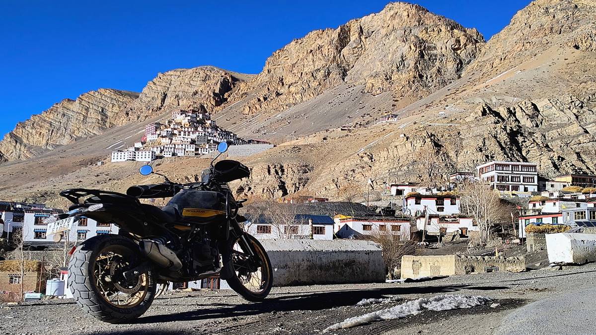 Spiti, Spiti travel guide, Spiti tourism, how to travel to Spiti, Spiti on bike