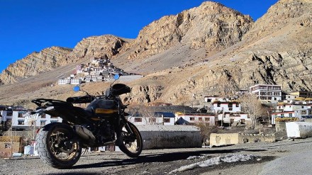 Spiti, Spiti travel guide, Spiti tourism, how to travel to Spiti, Spiti on bike