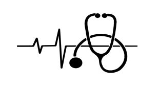 bharatx, zenifi, healthcare, medical lending, fintech, healthcare finance, acquisition, startup, online lending