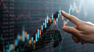 Stock Exchanges