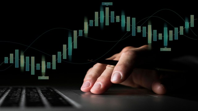 Q4 results 2024 today