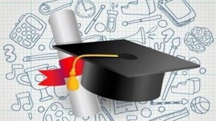 Recipients, known as ‘Bharti Scholars’, will receive full coverage of their college fees throughout their course duration and will also be provided with a laptop.