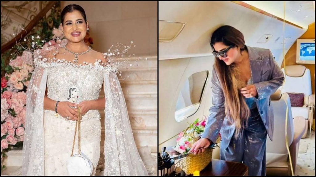 Sudha Reddy, Sudha Reddy net worth, Sudha Reddy lifestyle, Sudha Reddy MET Gala, Sudha Reddy private jets, Sudha Reddy houses, Sudha Reddy cars, Sudha Reddy husband, Sudha Reddy family, lifestyle