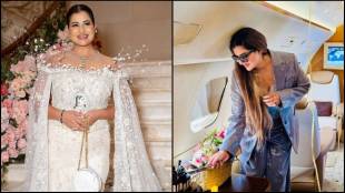 Sudha Reddy, Sudha Reddy net worth, Sudha Reddy lifestyle, Sudha Reddy MET Gala, Sudha Reddy private jets, Sudha Reddy houses, Sudha Reddy cars, Sudha Reddy husband, Sudha Reddy family, lifestyle