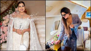 Sudha Reddy, Sudha Reddy net worth, Sudha Reddy lifestyle, Sudha Reddy MET Gala, Sudha Reddy private jets, Sudha Reddy houses, Sudha Reddy cars, Sudha Reddy husband, Sudha Reddy family, lifestyle