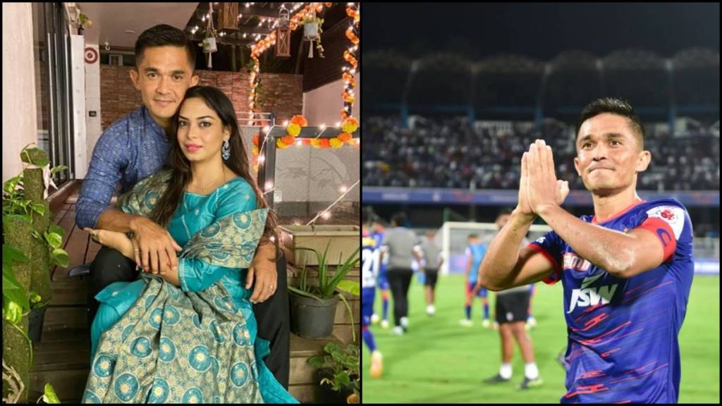 Sunil Chhetri, Sunil Chhetri retirement, Sunil Chhetri football, Sunil Chhetri net worth, Sunil Chhetri cars, Sunil Chhetri house, Sunil Chhetri bengaluru house, Sunil Chhetri contact details, Sunil Chhetri interview, lifestyle