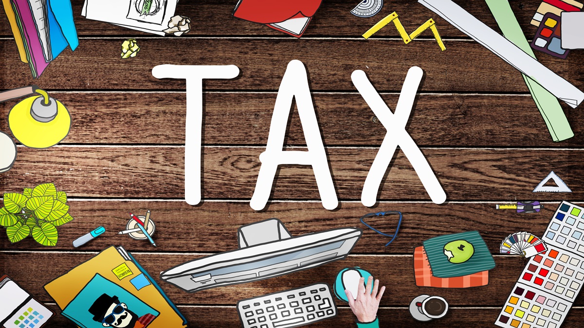 section 43b, income tax act, 45 day msme payment rule, cess, fund, traders, textile, exporters