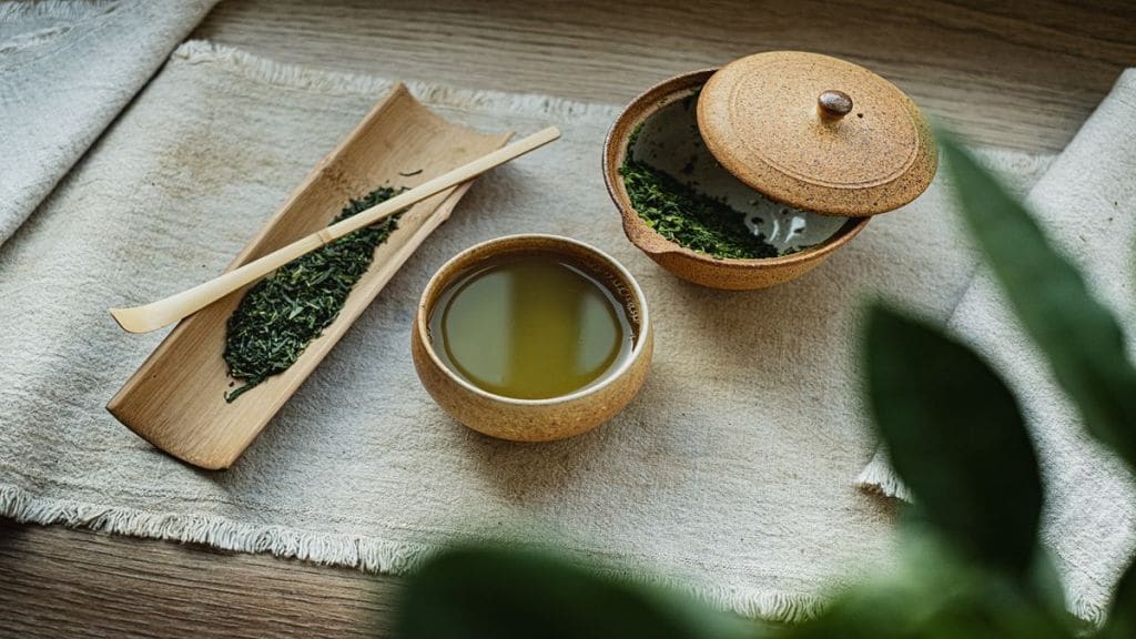 Green tea, green tea facts, green tea myths, green tea benefits, green tea side effects, health news,