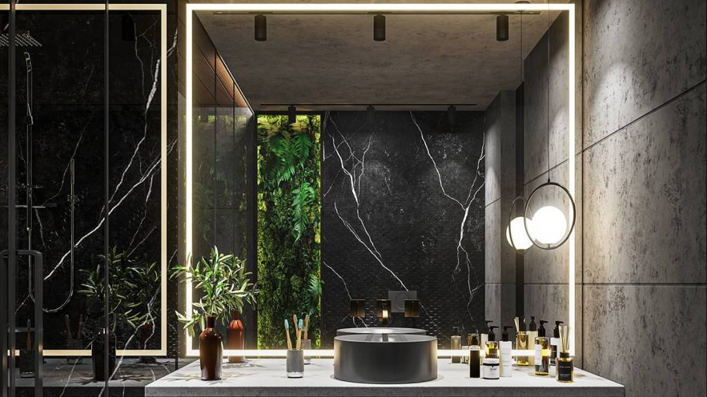 home decor, tiles, home decor tiles, lifestyle