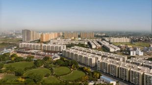 4000 home buyers likely to get plot possession soon in Wave City