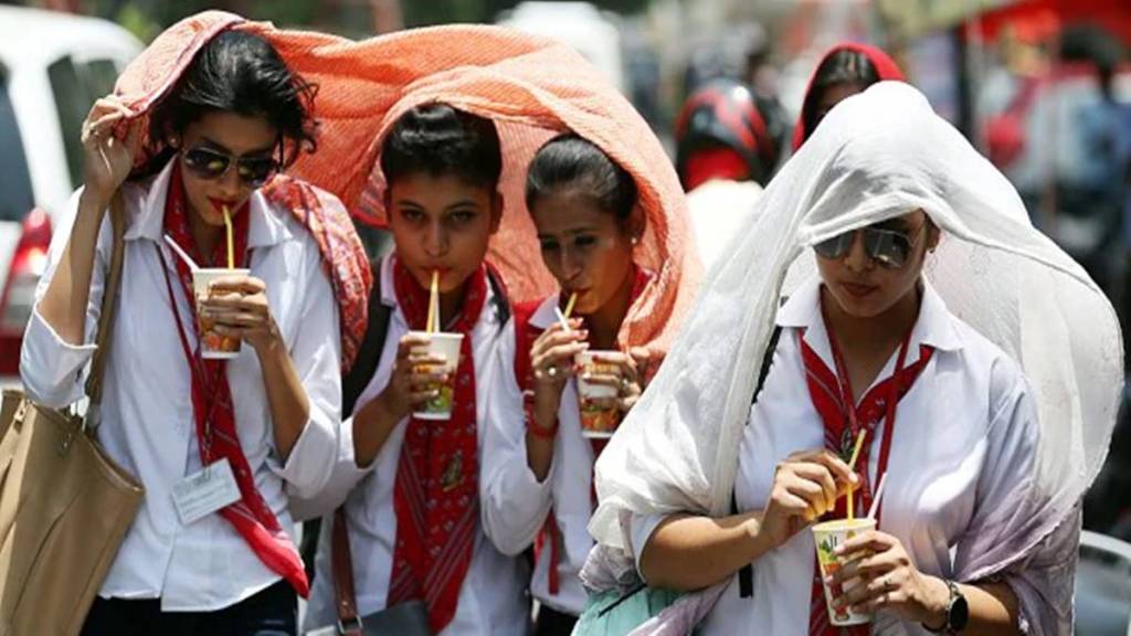 weather update weather update