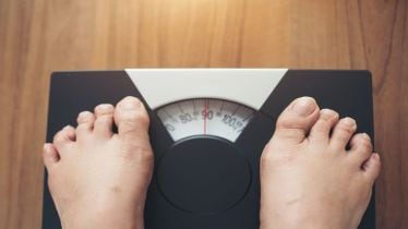 weight loss. weight loss diet, weight loss surgery, health