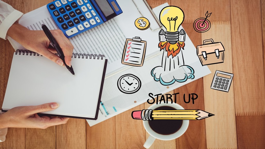 Startups, Finvolve, Funding, Accelerator, seed, finolutions, India Accelerator, startup funding, family offices, accelerator fund, seed funding, venture capital