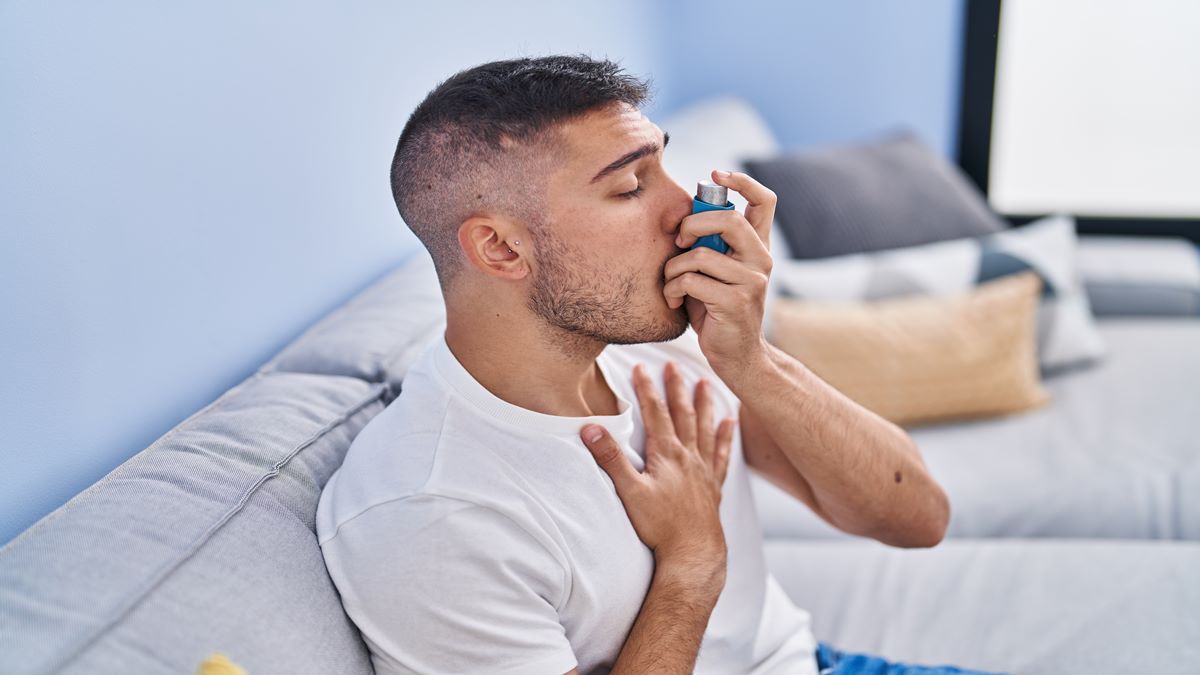 World Asthma Day 2024, Asthma Inhaler Mistakes: